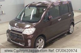 daihatsu tanto-exe 2012 -DAIHATSU--Tanto Exe L465S-0011766---DAIHATSU--Tanto Exe L465S-0011766-