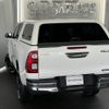 toyota hilux 2023 GOO_NET_EXCHANGE_0202956A30250530W001 image 19