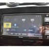 suzuki swift 2020 CFJ1649620 image 12