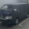 toyota hiace-van 2021 -TOYOTA--Hiace Van 3BF-TRH200V--TRH200-0332980---TOYOTA--Hiace Van 3BF-TRH200V--TRH200-0332980- image 1