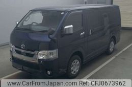 toyota hiace-van 2021 -TOYOTA--Hiace Van 3BF-TRH200V--TRH200-0332980---TOYOTA--Hiace Van 3BF-TRH200V--TRH200-0332980-