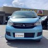mitsubishi ek-wagon 2017 CFJ1692428 image 15