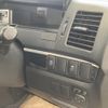 toyota estima 2015 YAMAKATSU_GSR50-0011339 image 26