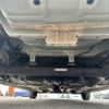 toyota passo 2014 AF-KGC30-0193603 image 25