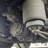hino profia 2018 -HINO--Profia 2DG-FW1AHG--FW1AH-104873---HINO--Profia 2DG-FW1AHG--FW1AH-104873- image 25