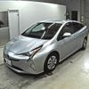 toyota prius 2016 -TOYOTA 【岡山 301む9534】--Prius ZVW51-6012712---TOYOTA 【岡山 301む9534】--Prius ZVW51-6012712- image 5