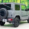 suzuki jimny 2024 quick_quick_JB64W_JB64W-320656 image 18