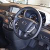 nissan elgrand 2014 CFJ1811216 image 19