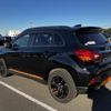 mitsubishi rvr 2018 -MITSUBISHI--RVR DBA-GA4W--GA4W-0700478---MITSUBISHI--RVR DBA-GA4W--GA4W-0700478- image 3