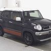 suzuki xbee 2018 -SUZUKI--XBEE MN71S--119403---SUZUKI--XBEE MN71S--119403- image 1