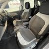 citroen c4-picasso 2016 CFJ1821958 image 6