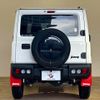 suzuki jimny 2022 -SUZUKI--Jimny 3BA-JB64W--JB64W-263829---SUZUKI--Jimny 3BA-JB64W--JB64W-263829- image 13