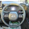 honda n-box 2024 -HONDA 【北九州 581ﾅ1021】--N BOX JF5--1010592---HONDA 【北九州 581ﾅ1021】--N BOX JF5--1010592- image 15