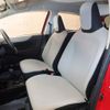 toyota vitz 2013 CFJ1562268 image 20