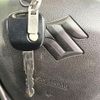 suzuki alto 2021 CFJ1554842 image 7