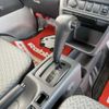 suzuki carry-truck 2019 -SUZUKI--Carry Truck EBD-DA16T--DA16T-471730---SUZUKI--Carry Truck EBD-DA16T--DA16T-471730- image 9