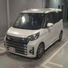 mitsubishi ek-space 2019 CFJ1586634 image 5