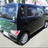 suzuki wagon-r 2017 CFJ1627679 image 2