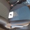 nissan note 2014 -NISSAN--Note E12-200837---NISSAN--Note E12-200837- image 9