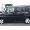 daihatsu tanto 2016 GOO_JP_700100260830250622001 image 5
