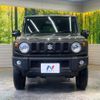 suzuki jimny 2021 quick_quick_JB64W_JB64W-189928 image 15