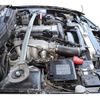 nissan silvia 1997 CFJ0208286 image 20