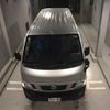 nissan caravan-van 2016 -NISSAN--Caravan Van VR2E26-039002---NISSAN--Caravan Van VR2E26-039002- image 7