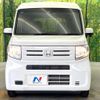 honda n-van 2018 -HONDA--N VAN HBD-JJ1--JJ1-3011960---HONDA--N VAN HBD-JJ1--JJ1-3011960- image 15