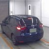 honda fit 2020 quick_quick_6AA-GR3_GR3-1042184 image 2