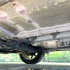 nissan x-trail 2013 CFJ1516095 image 20