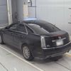 cadillac cts 2010 -GM 【宇都宮 338る87】--Cadillac CTS X322C-1G6DT5EG4A0125390---GM 【宇都宮 338る87】--Cadillac CTS X322C-1G6DT5EG4A0125390- image 7