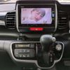 honda n-box 2017 CFJ1543072 image 49