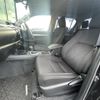 toyota hilux 2021 -TOYOTA--Hilux 3DF-GUN125--GUN125-3928945---TOYOTA--Hilux 3DF-GUN125--GUN125-3928945- image 7