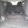 honda stepwagon 2004 CFJ0225583 image 19
