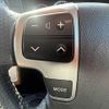 toyota hiace-van 2017 -TOYOTA--Hiace Van CBF-TRH200V--TRH200-0266014---TOYOTA--Hiace Van CBF-TRH200V--TRH200-0266014- image 23