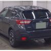 subaru xv 2018 quick_quick_DBA-GT3_044175 image 2