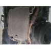 toyota liteace-truck 2004 CFJ1848528 image 13