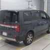 mitsubishi delica-d5 2022 -MITSUBISHI--Delica D5 CV1W-4006926---MITSUBISHI--Delica D5 CV1W-4006926- image 2