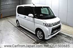 daihatsu tanto 2012 CFJ1503685
