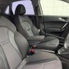 audi a1-sportback 2013 quick_quick_8XCAX_WAUZZZ8X3DB035626 image 8