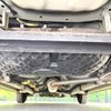 daihatsu mira-e-s 2019 CFJ1696405 image 19