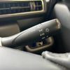 mazda flair 2018 quick_quick_MJ55S_MJ55S-111370 image 14
