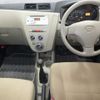 daihatsu mira 2015 -DAIHATSU 【長野 580ﾏ264】--Mira L275S-2118696---DAIHATSU 【長野 580ﾏ264】--Mira L275S-2118696- image 4