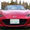 mazda roadster 2015 quick_quick_DBA-ND5RC_ND5RC-104316 image 17