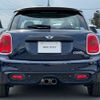 mini mini-others 2018 -BMW--BMW Mini DBA-XM20--WMWXM720702H48449---BMW--BMW Mini DBA-XM20--WMWXM720702H48449- image 10