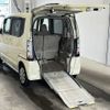honda n-box-plus 2013 CFJ1405831 image 6