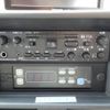 suzuki carry-truck 2022 CFJ1575004 image 9