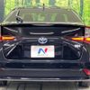 toyota prius 2019 -TOYOTA--Prius DAA-ZVW51--ZVW51-6124842---TOYOTA--Prius DAA-ZVW51--ZVW51-6124842- image 16