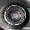 suzuki jimny 2024 quick_quick_3BA-JB64W_JB64W-365326 image 17