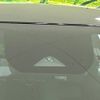 nissan aura 2022 -NISSAN--AURA 6AA-FE13--FE13-213041---NISSAN--AURA 6AA-FE13--FE13-213041- image 5
